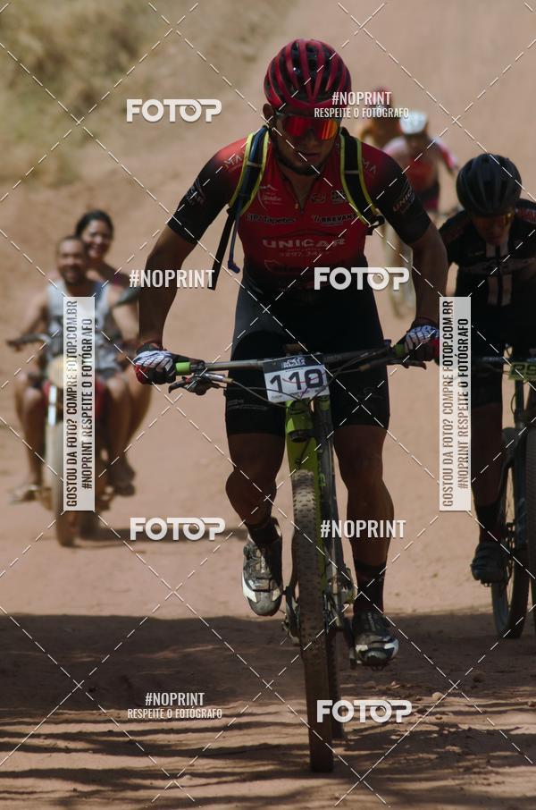 Buy your photos of the eventDesafio da Macaca 2019 MTB on Fotop
