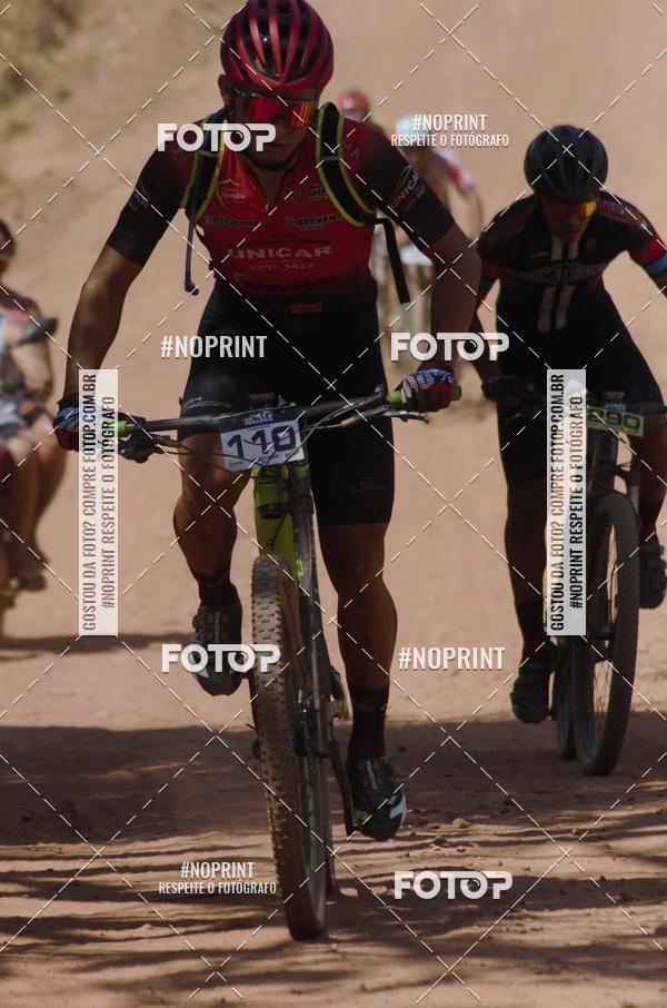 Buy your photos of the eventDesafio da Macaca 2019 MTB on Fotop