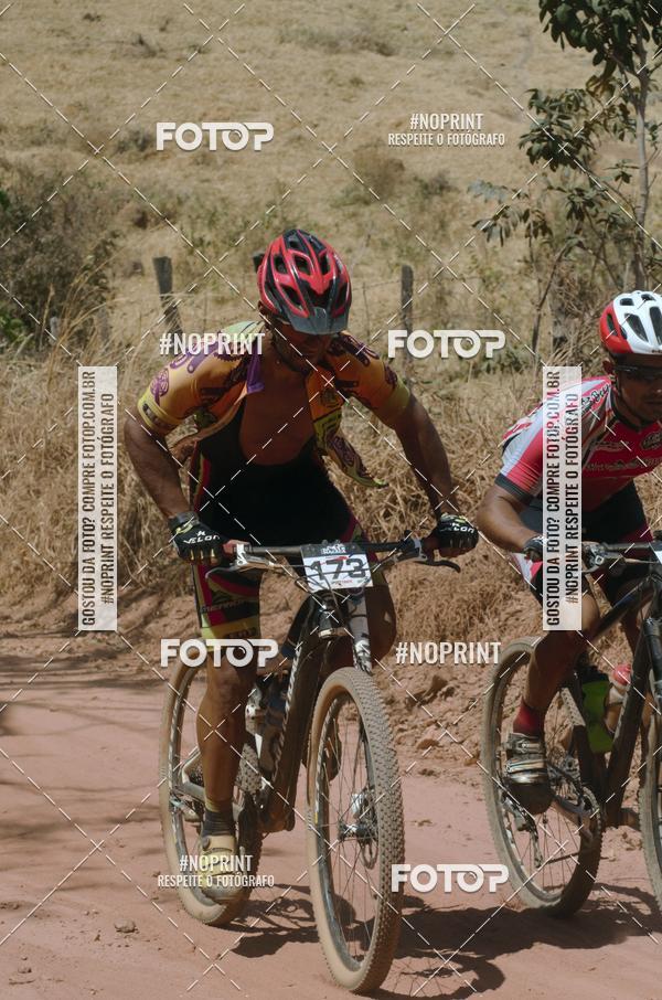 Buy your photos of the eventDesafio da Macaca 2019 MTB on Fotop