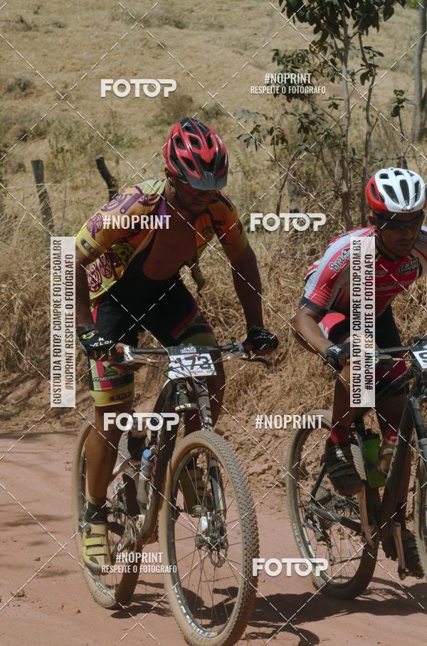 Buy your photos of the eventDesafio da Macaca 2019 MTB on Fotop