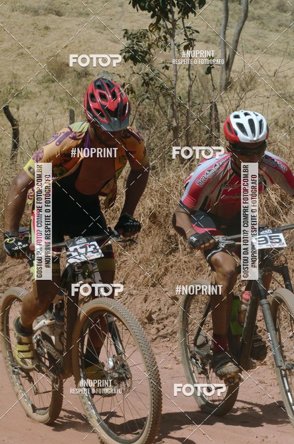 Buy your photos of the eventDesafio da Macaca 2019 MTB on Fotop