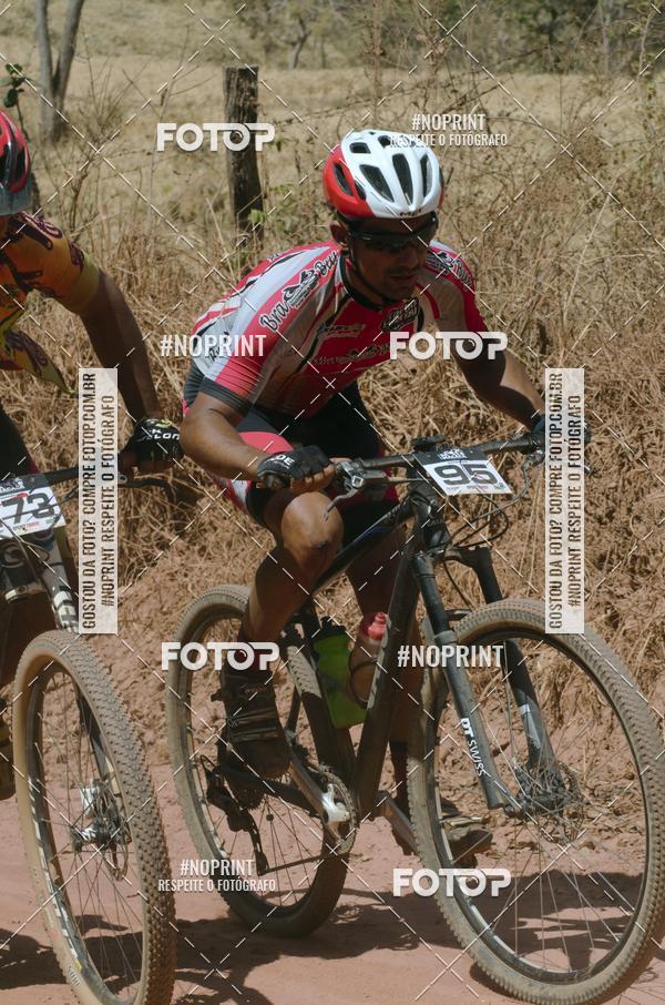 Buy your photos of the eventDesafio da Macaca 2019 MTB on Fotop