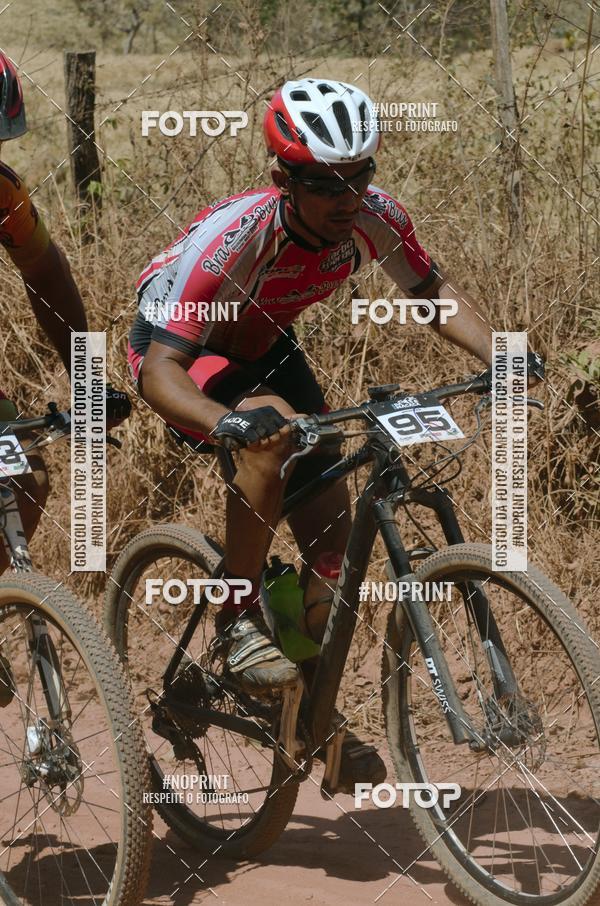 Buy your photos of the eventDesafio da Macaca 2019 MTB on Fotop