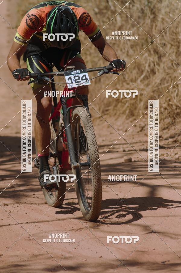 Buy your photos of the eventDesafio da Macaca 2019 MTB on Fotop