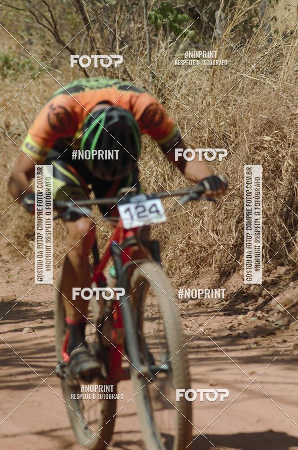 Buy your photos of the eventDesafio da Macaca 2019 MTB on Fotop