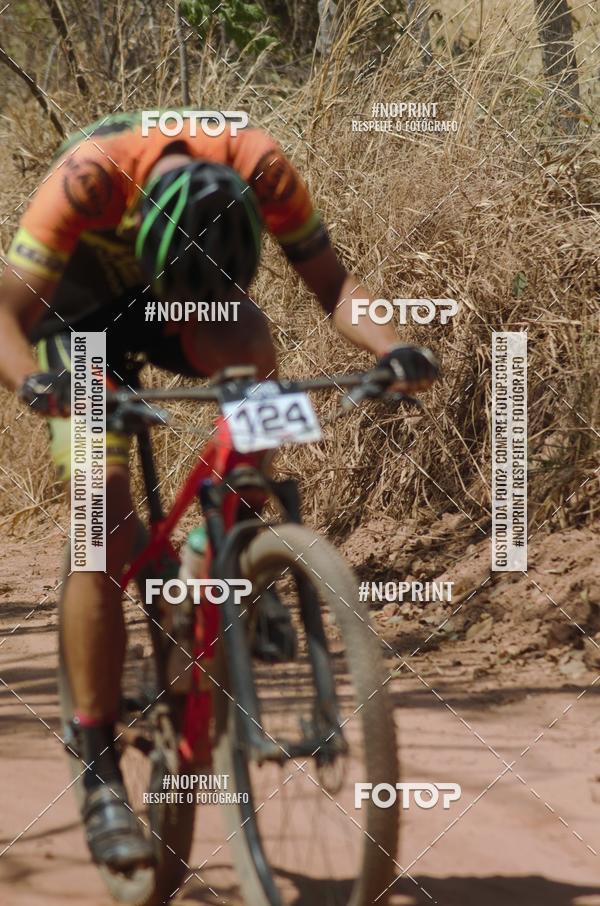 Buy your photos of the eventDesafio da Macaca 2019 MTB on Fotop