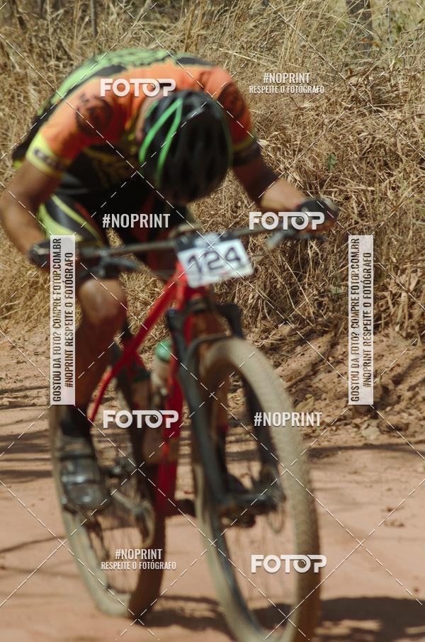 Buy your photos of the eventDesafio da Macaca 2019 MTB on Fotop