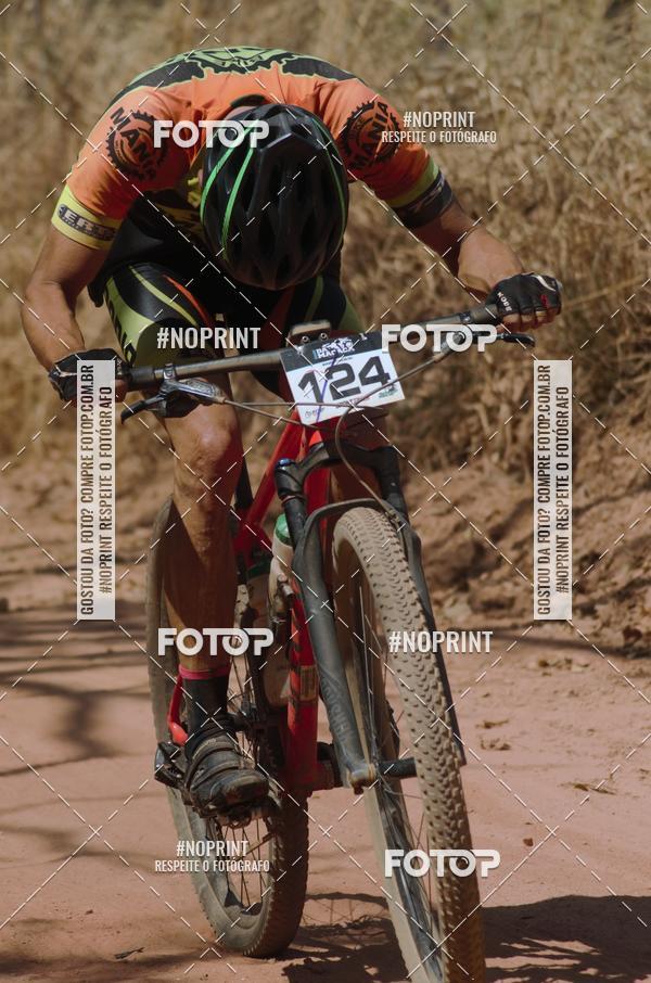 Buy your photos of the eventDesafio da Macaca 2019 MTB on Fotop
