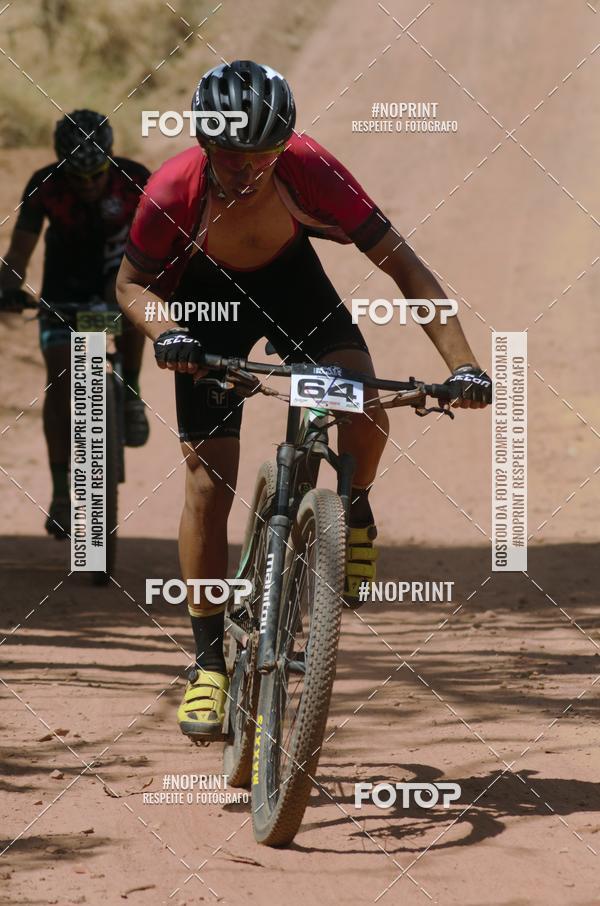 Buy your photos of the eventDesafio da Macaca 2019 MTB on Fotop