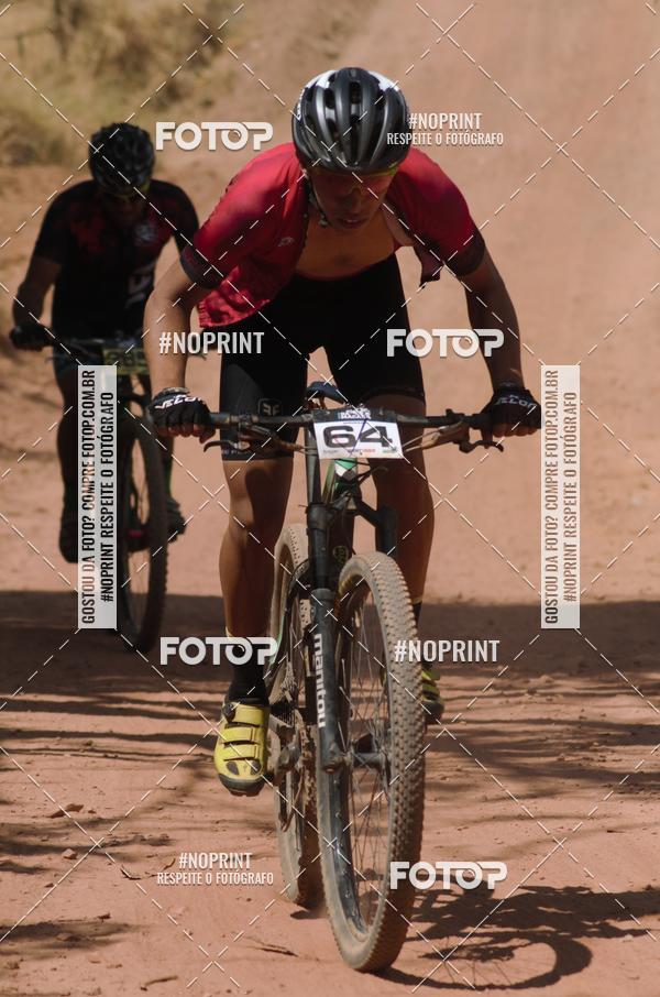 Buy your photos of the eventDesafio da Macaca 2019 MTB on Fotop