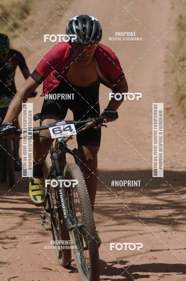 Buy your photos of the eventDesafio da Macaca 2019 MTB on Fotop