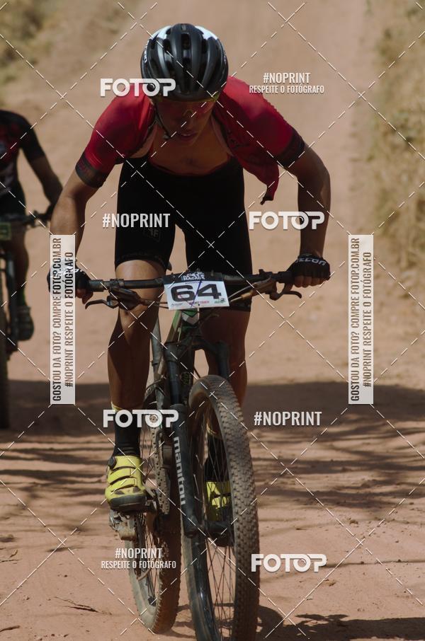 Buy your photos of the eventDesafio da Macaca 2019 MTB on Fotop
