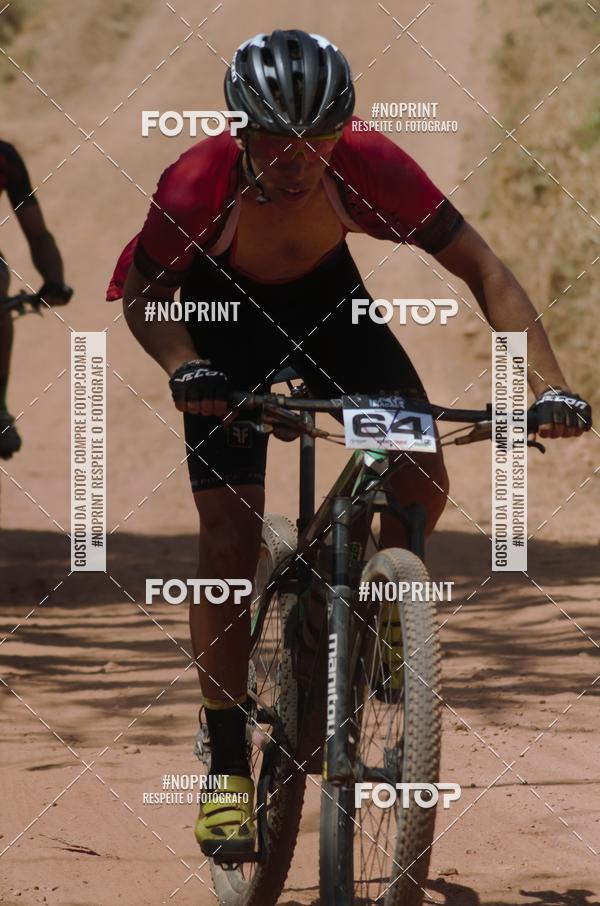 Buy your photos of the eventDesafio da Macaca 2019 MTB on Fotop