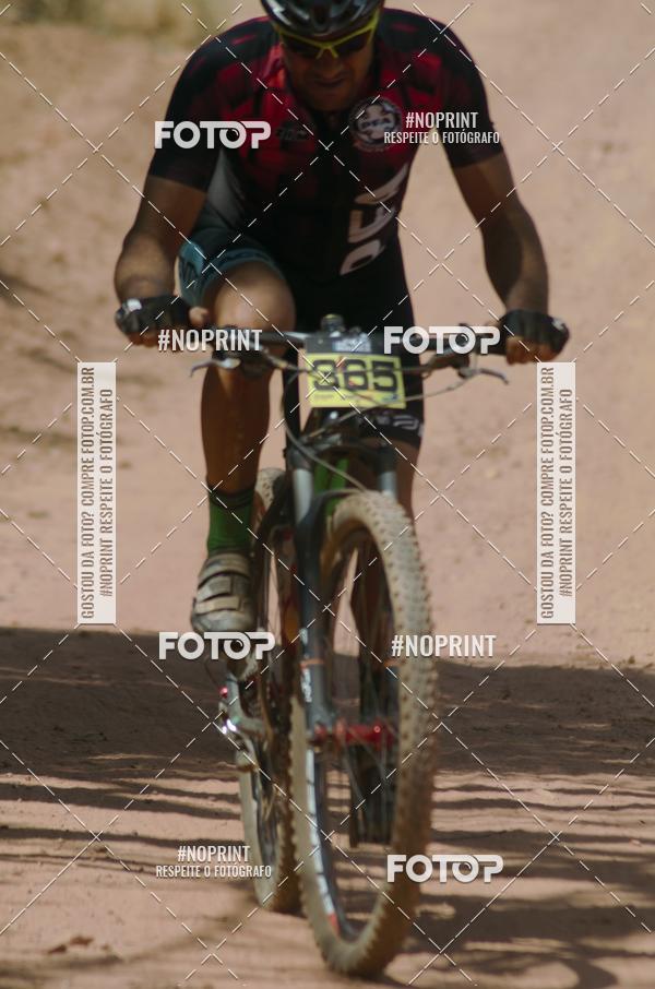 Buy your photos of the eventDesafio da Macaca 2019 MTB on Fotop