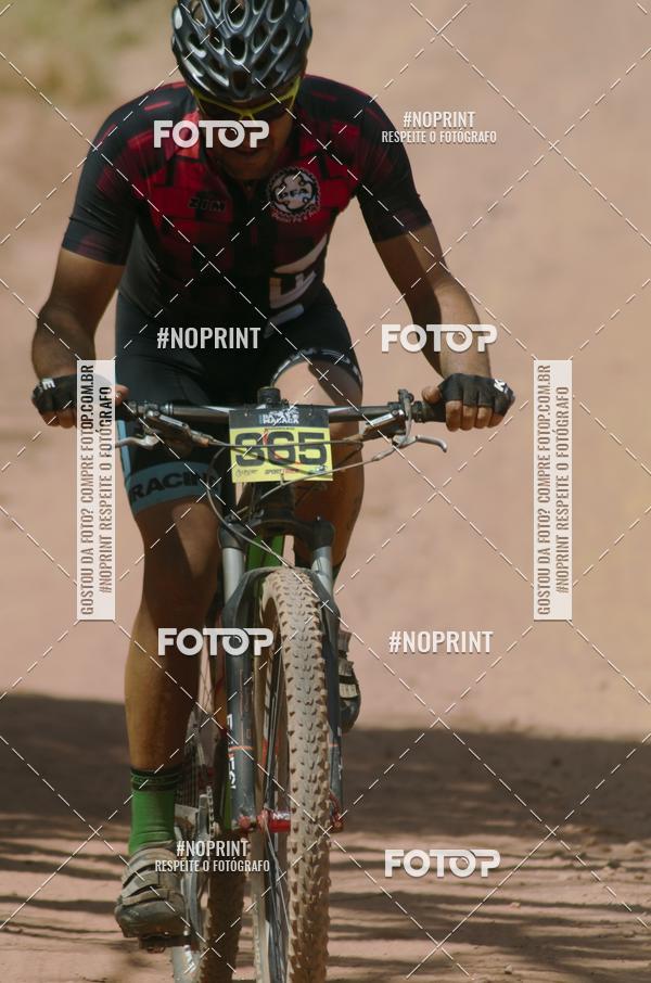 Buy your photos of the eventDesafio da Macaca 2019 MTB on Fotop