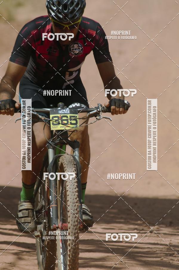 Buy your photos of the eventDesafio da Macaca 2019 MTB on Fotop