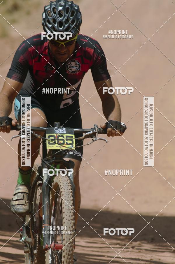 Buy your photos of the eventDesafio da Macaca 2019 MTB on Fotop