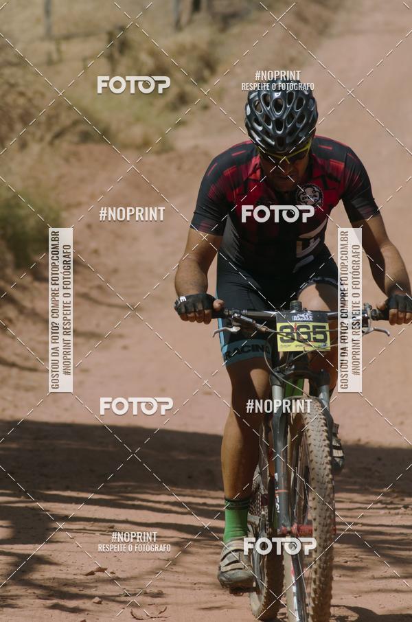 Buy your photos of the eventDesafio da Macaca 2019 MTB on Fotop
