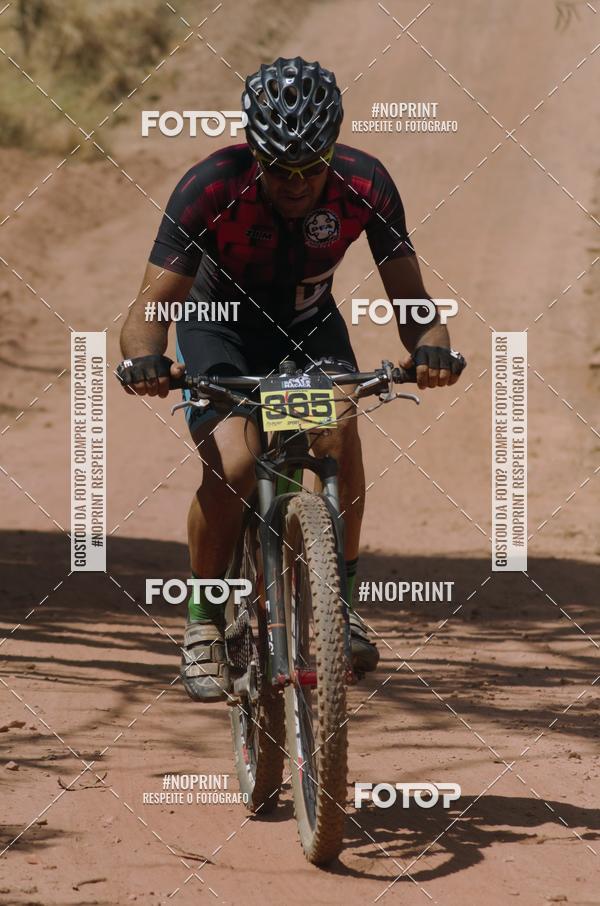 Buy your photos of the eventDesafio da Macaca 2019 MTB on Fotop