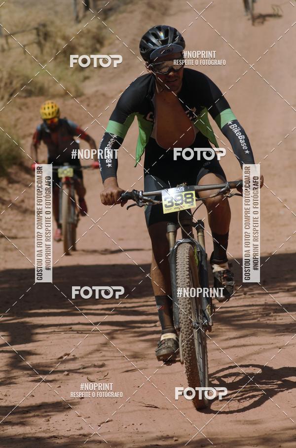Buy your photos of the eventDesafio da Macaca 2019 MTB on Fotop
