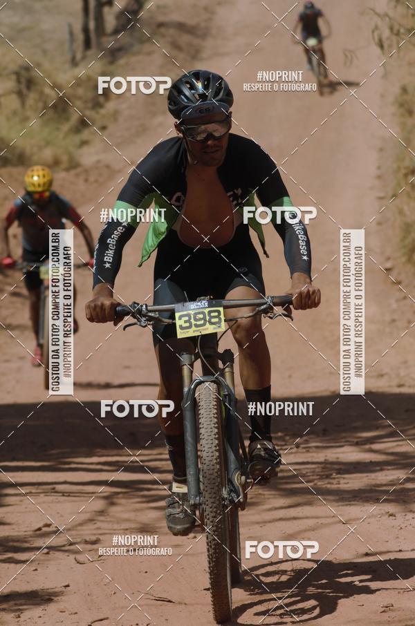 Buy your photos of the eventDesafio da Macaca 2019 MTB on Fotop
