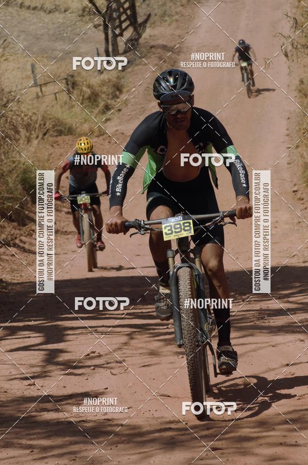 Buy your photos of the eventDesafio da Macaca 2019 MTB on Fotop