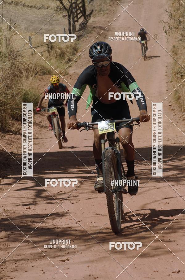 Buy your photos of the eventDesafio da Macaca 2019 MTB on Fotop