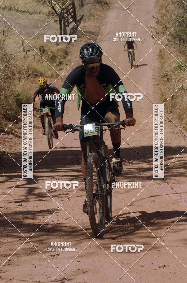 Buy your photos of the eventDesafio da Macaca 2019 MTB on Fotop