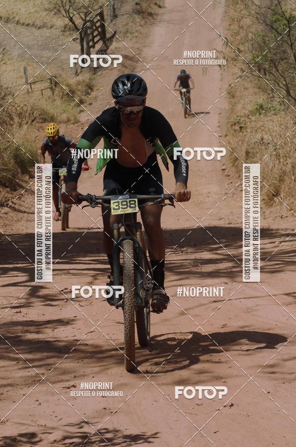 Buy your photos of the eventDesafio da Macaca 2019 MTB on Fotop