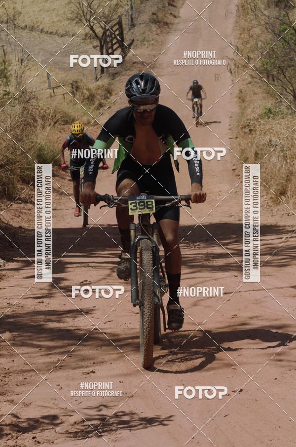 Buy your photos of the eventDesafio da Macaca 2019 MTB on Fotop