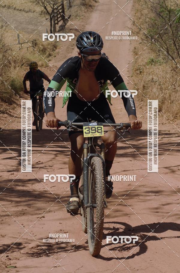 Buy your photos of the eventDesafio da Macaca 2019 MTB on Fotop