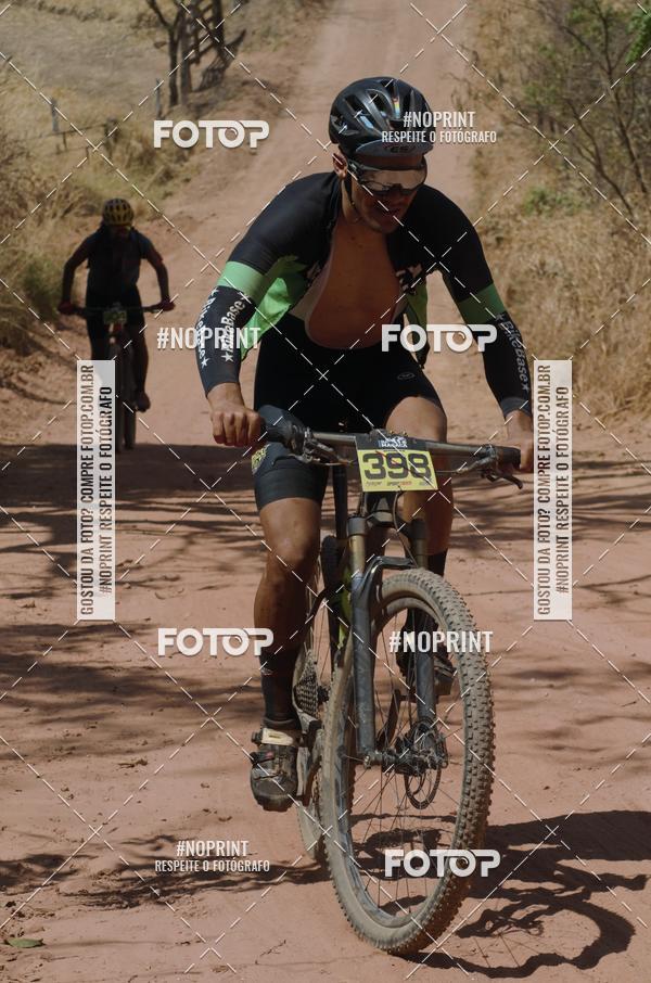 Buy your photos of the eventDesafio da Macaca 2019 MTB on Fotop