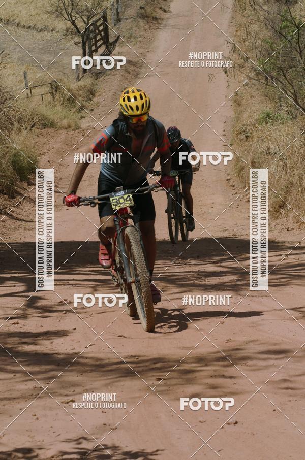 Buy your photos of the eventDesafio da Macaca 2019 MTB on Fotop