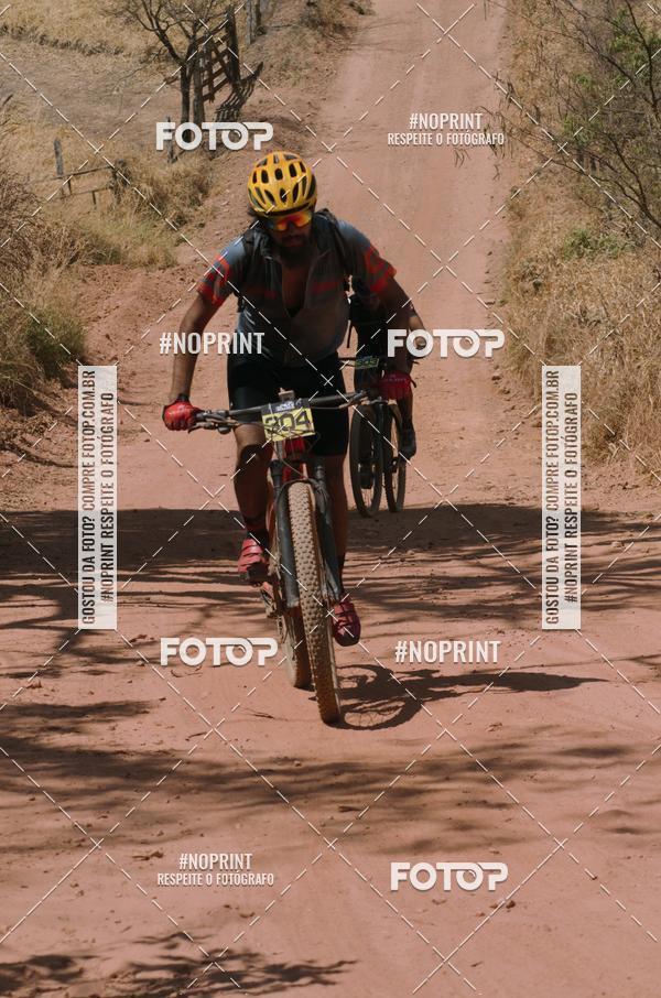 Buy your photos of the eventDesafio da Macaca 2019 MTB on Fotop