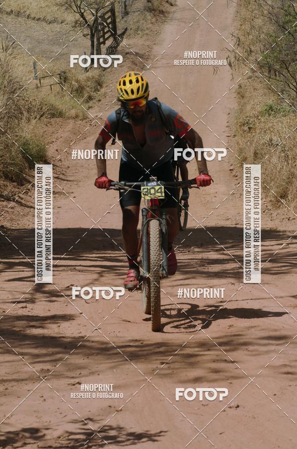 Buy your photos of the eventDesafio da Macaca 2019 MTB on Fotop