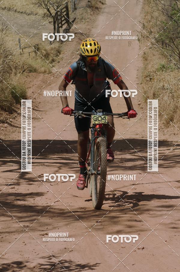 Buy your photos of the eventDesafio da Macaca 2019 MTB on Fotop