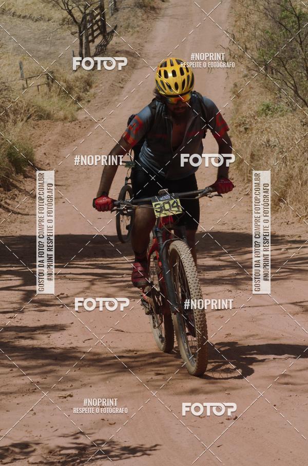Buy your photos of the eventDesafio da Macaca 2019 MTB on Fotop