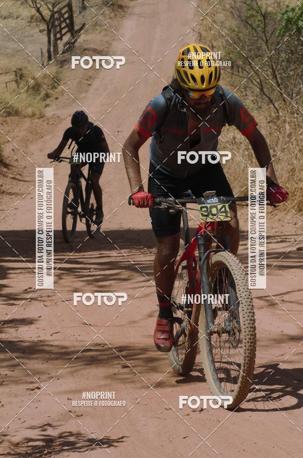 Buy your photos of the eventDesafio da Macaca 2019 MTB on Fotop