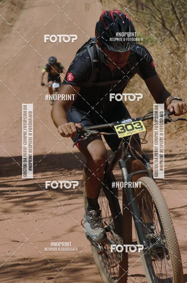 Buy your photos of the eventDesafio da Macaca 2019 MTB on Fotop