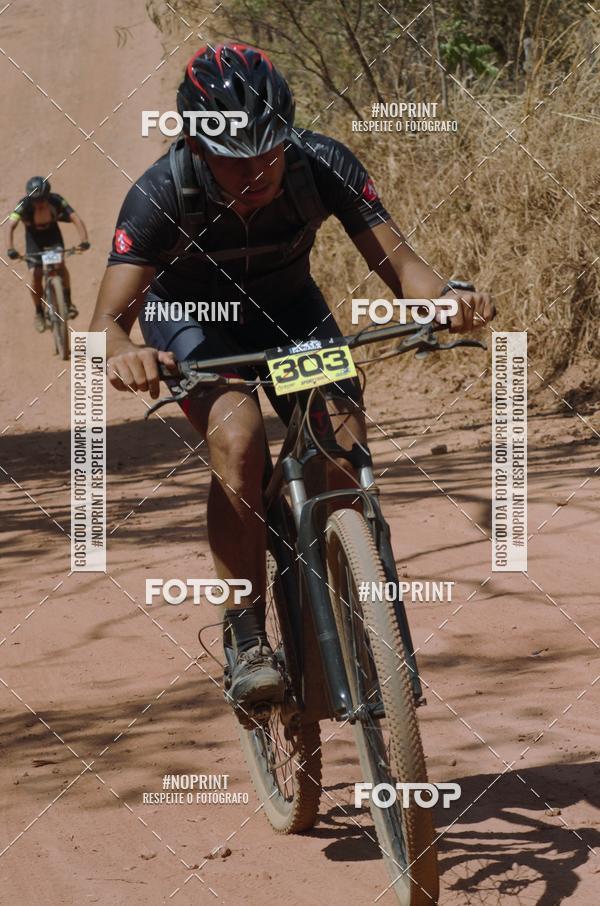 Buy your photos of the eventDesafio da Macaca 2019 MTB on Fotop