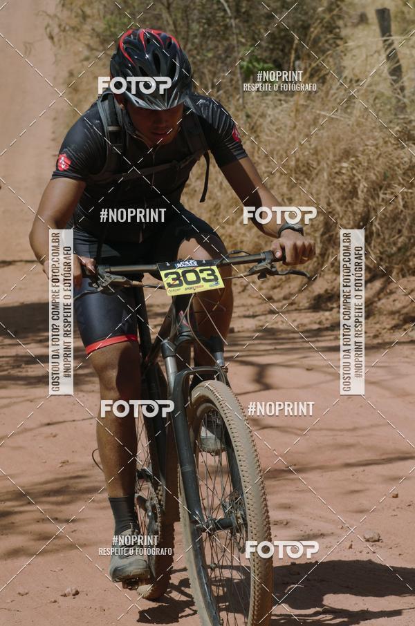 Buy your photos of the eventDesafio da Macaca 2019 MTB on Fotop
