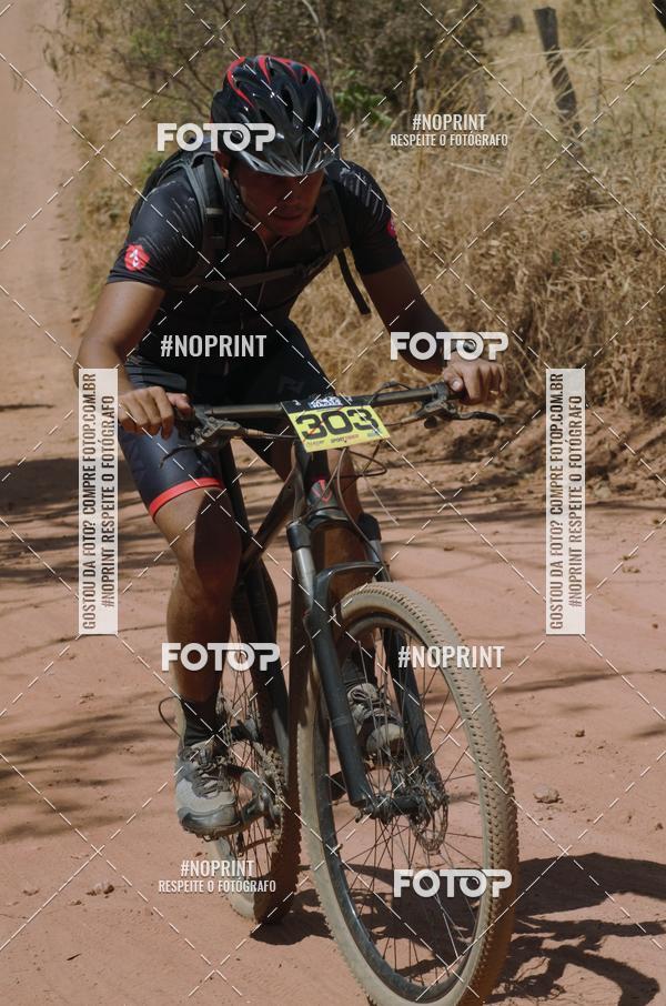 Buy your photos of the eventDesafio da Macaca 2019 MTB on Fotop