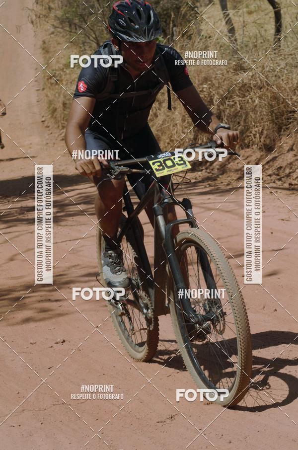 Buy your photos of the eventDesafio da Macaca 2019 MTB on Fotop
