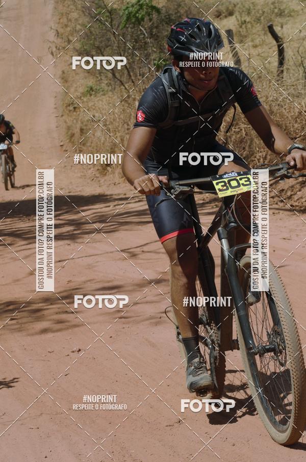 Buy your photos of the eventDesafio da Macaca 2019 MTB on Fotop