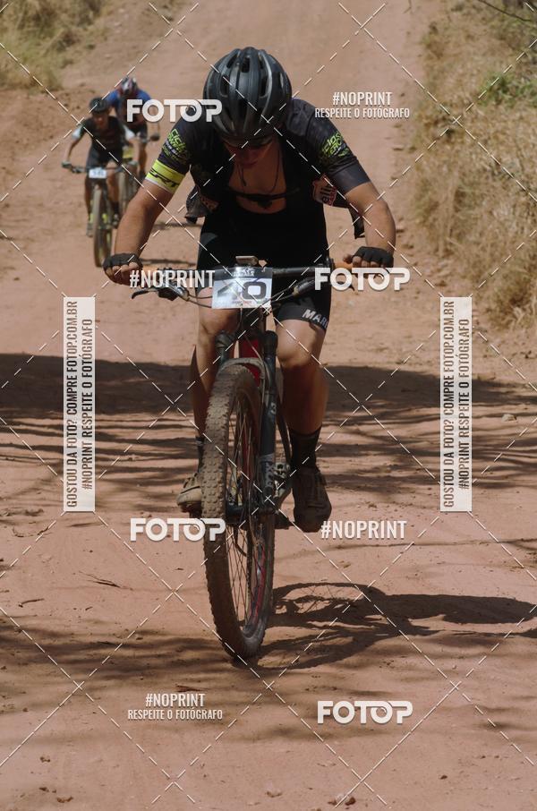 Buy your photos of the eventDesafio da Macaca 2019 MTB on Fotop