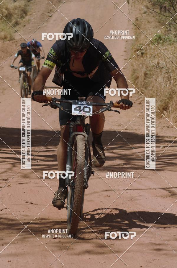 Buy your photos of the eventDesafio da Macaca 2019 MTB on Fotop