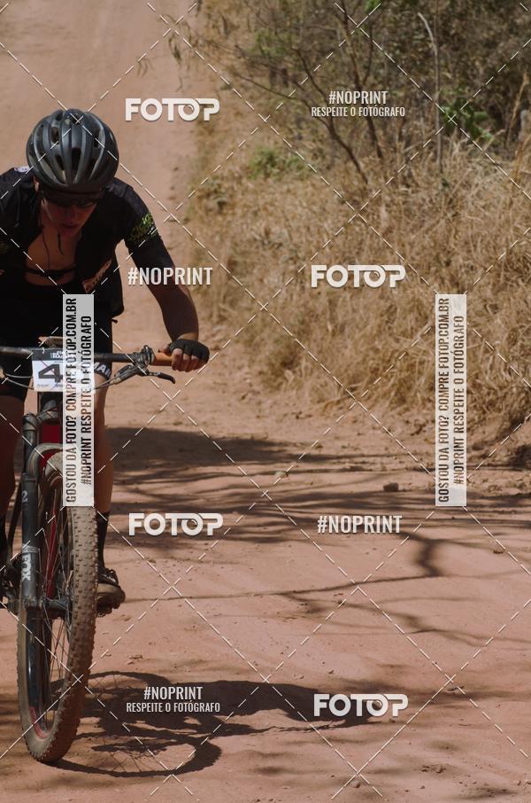 Buy your photos of the eventDesafio da Macaca 2019 MTB on Fotop
