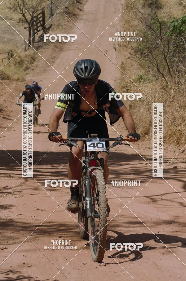 Buy your photos of the eventDesafio da Macaca 2019 MTB on Fotop