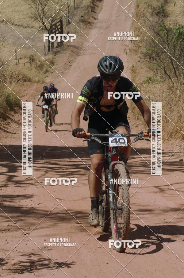 Buy your photos of the eventDesafio da Macaca 2019 MTB on Fotop