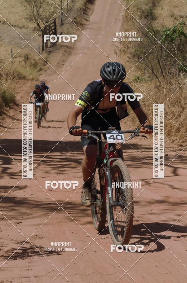 Buy your photos of the eventDesafio da Macaca 2019 MTB on Fotop